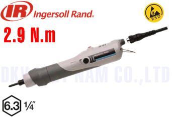 Tô vít lực Ingersoll Rand EL2612N