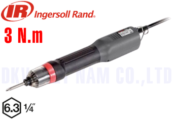 Tô vít lực Ingersoll Rand ELB2620N