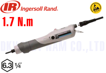 Tô vít lực Ingersoll Rand EP1520N
