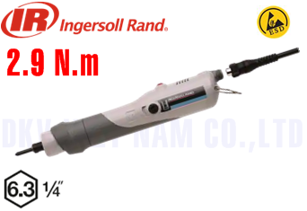 Tô vít lực Ingersoll Rand EP2603N