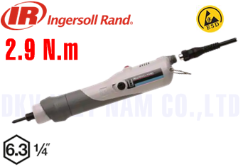 Tô vít lực Ingersoll Rand EP2612N