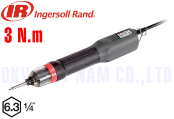 Tô vít lực Ingersoll Rand EPB2612N