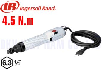 Tô vít lực Ingersoll Rand ES100T