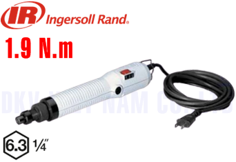 Tô vít lực Ingersoll Rand ES60T