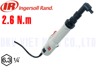 Tô vít lực Ingersoll Rand ES60T2S3