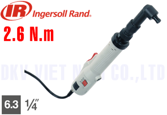 Tô vít lực Ingersoll Rand ES60T2S5