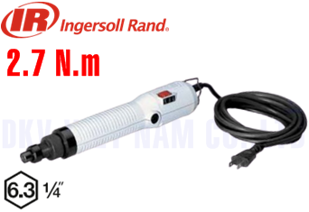 Tô vít lực Ingersoll Rand ES80P