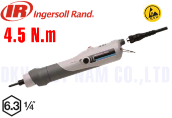 Tô vít lực Ingersoll Rand ET4007N