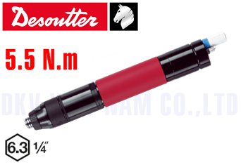Tô vít lực khí nén Desoutter SD055-2RM1470-S4Q