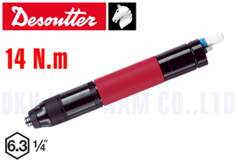 Tô vít lực khí nén Desoutter SD140-2RM510-S4Q