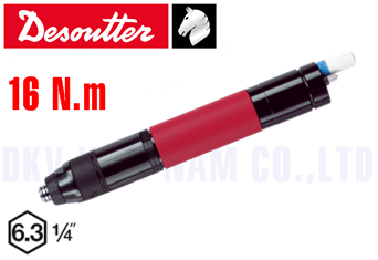 Tô vít lực khí nén Desoutter SD160-1AM320-S4Q