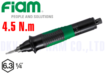 Tô vít lực khí nén Fiam 15C4AL-2CS