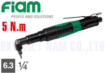 Tô vít lực khí nén Fiam 15C5A90-2CS