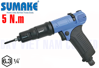 Tô vít lực khí nén Sumake ABP47