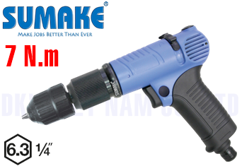 Tô vít lực khí nén Sumake ACDN45