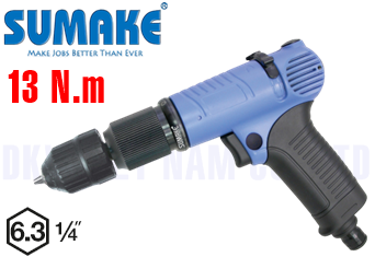 Tô vít lực khí nén Sumake ACDN58