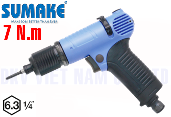 Tô vít lực khí nén Sumake ACPN45