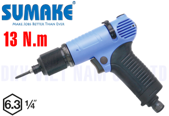 Tô vít lực khí nén Sumake ACPN58