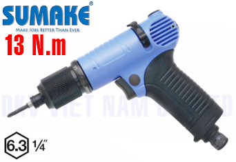 Tô vít lực khí nén Sumake ACPN62