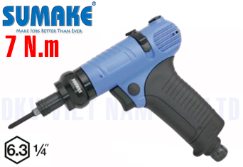 Tô vít lực khí nén Sumake ADPN45