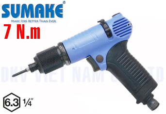 Tô vít lực khí nén Sumake ADPN48