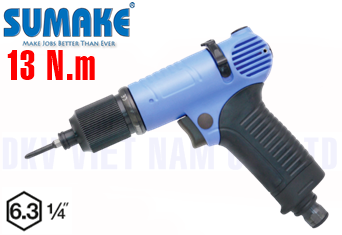 Tô vít lực khí nén Sumake ADPN58