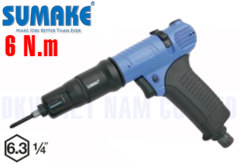 Tô vít lực khí nén Sumake APP50