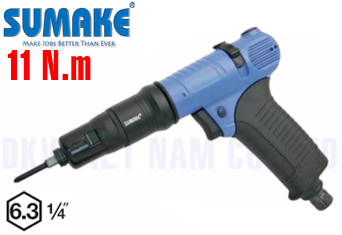 Tô vít lực khí nén Sumake APP60