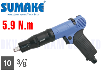 Tô vít lực khí nén Sumake AWP48