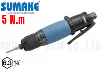 Tô vít lực khí nén Sumake CS39