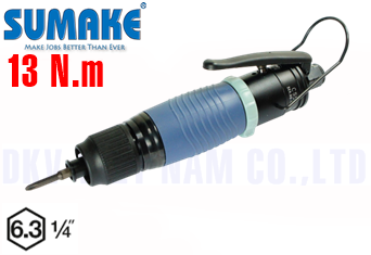 Tô vít lực khí nén Sumake CS58