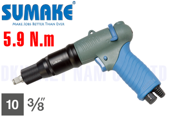 Tô vít lực khí nén Sumake CWP50