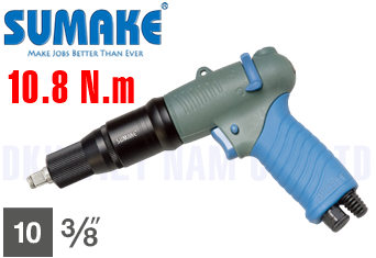 Tô vít lực khí nén Sumake CWP60