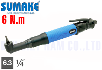 Tô vít lực khí nén Sumake FA060