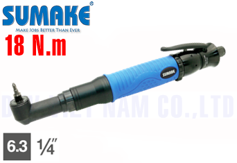Tô vít lực khí nén Sumake FA180