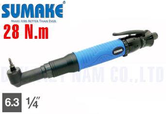 Tô vít lực khí nén Sumake FA280