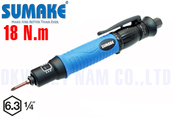 Tô vít lực khí nén Sumake FL180