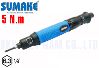 Tô vít lực khí nén Sumake FP050