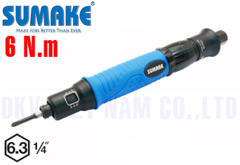 Tô vít lực khí nén Sumake FP060