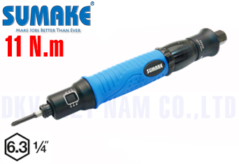 Tô vít lực khí nén Sumake FP110