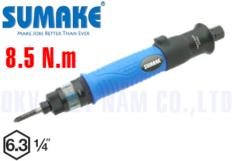 Tô vít lực khí nén Sumake FPB085