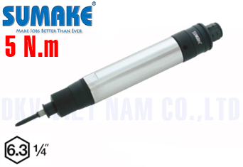 Tô vít lực khí nén Sumake SM50