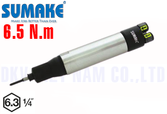 Tô vít lực khí nén Sumake SM55/O.E