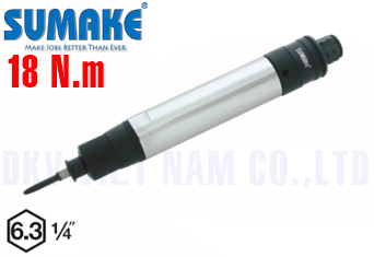 Tô vít lực khí nén Sumake SM65