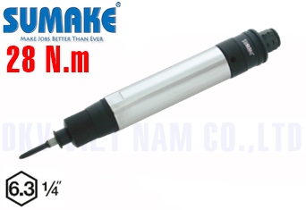 Tô vít lực khí nén Sumake SM68