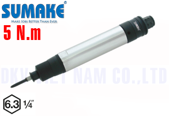 Tô vít lực khí nén Sumake SM(N)P50