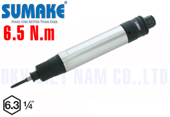 Tô vít lực khí nén Sumake SM(N)P55