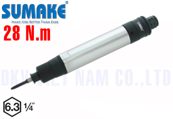 Tô vít lực khí nén Sumake SM(N)P68