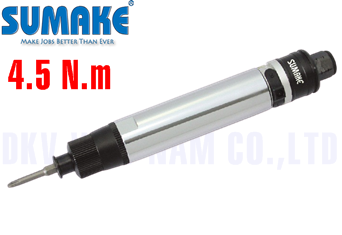 Tô vít lực khí nén Sumake SMP48