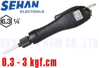 Tô vít lực Sehan EF030